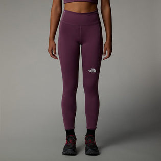 Leggings de 7/8 Movmynt para mulher The North Face