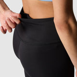 Leggings com gráfico de 7/8 e cintura subida Flex para mulher The North Face