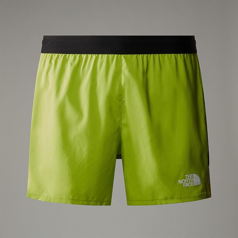 Calções Breeze 5" para homem The North Face