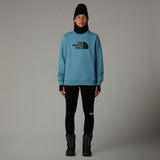 Camisola Drew Peak para mulher The North Face