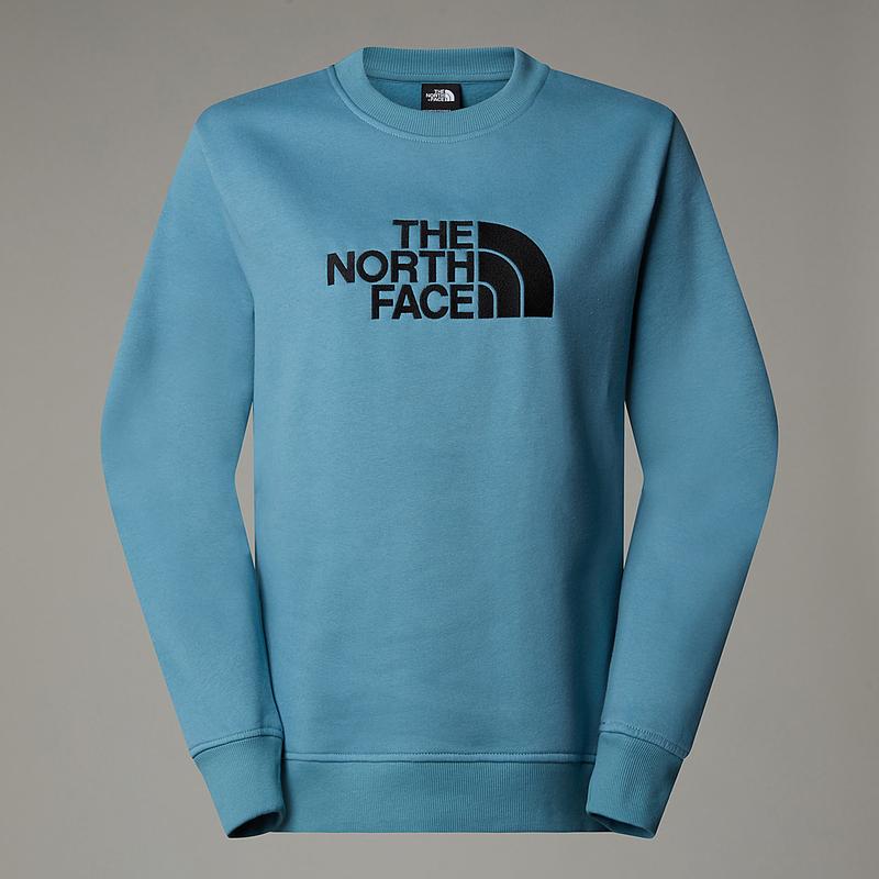 Camisola Drew Peak para mulher The North Face