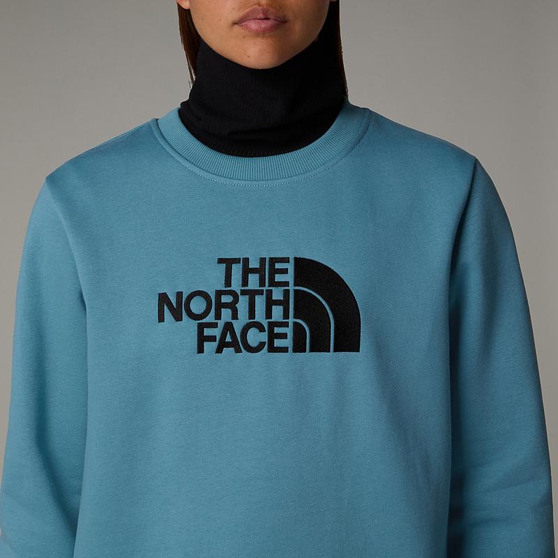 Camisola Drew Peak para mulher The North Face