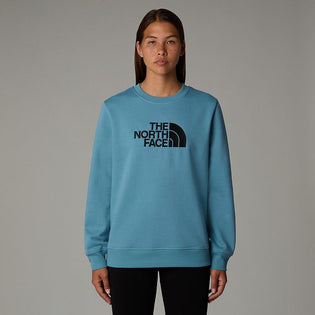 Camisola Drew Peak para mulher The North Face