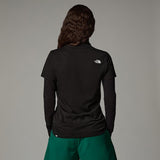 T-shirt Easy para mulher The North Face