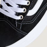 Ténis Skate Old Skool 36+