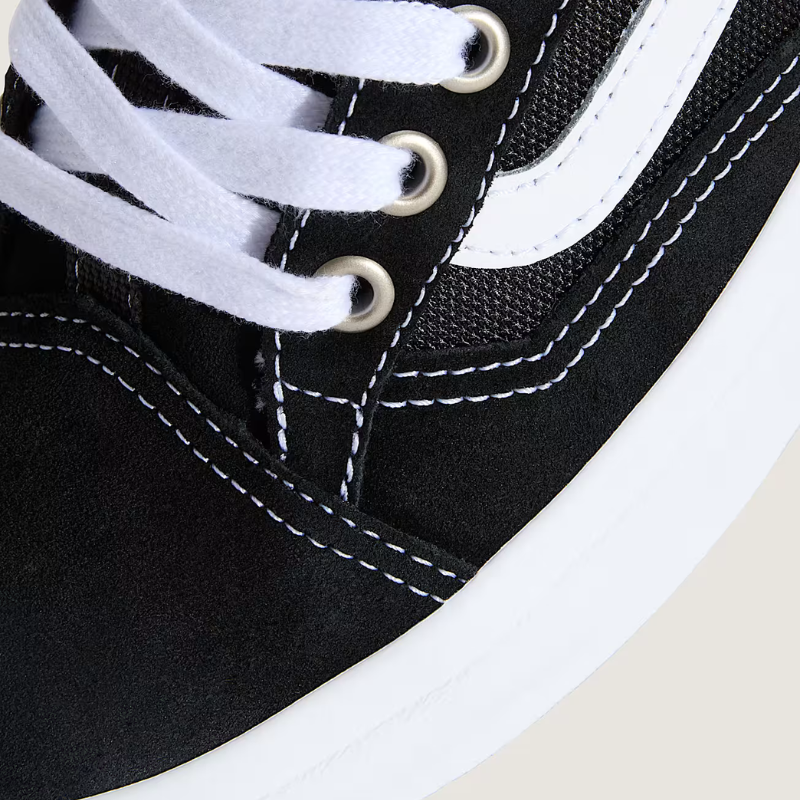 Ténis Skate Old Skool 36+