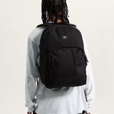 Mochila Old Skool Trek
