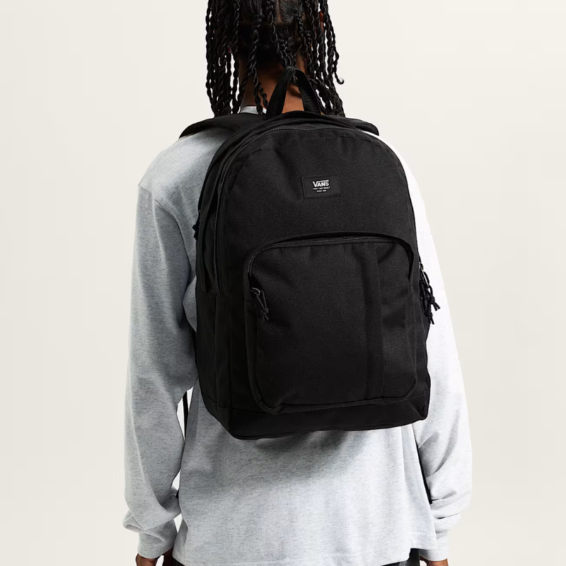 Mochila Old Skool Trek
