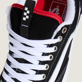 Ténis Skate Old Skool 36+