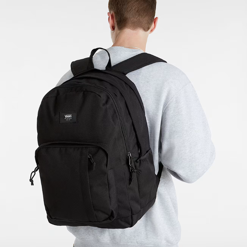 Mochila Old Skool Trek