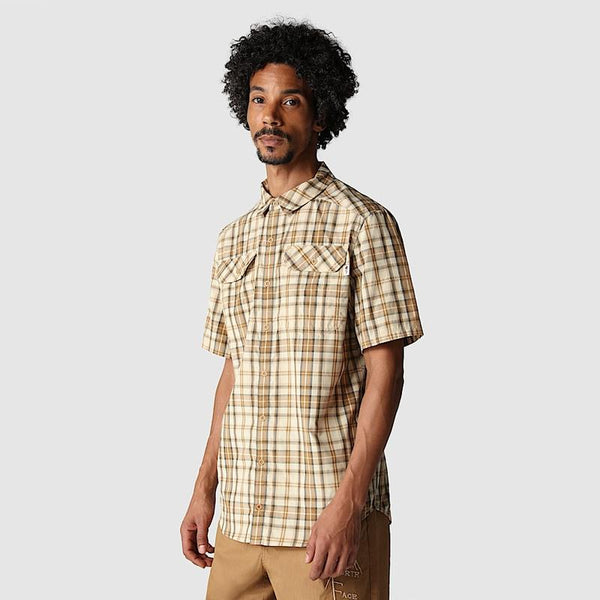 Camisa Pine Knot para homem The North Face