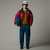 Casaco 1996 Retro Nuptse para homem The North Face