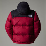 Casaco 1996 Retro Nuptse para homem The North Face