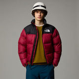 Casaco 1996 Retro Nuptse para homem The North Face