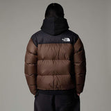 Casaco 1996 Retro Nuptse para homem The North Face