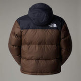 Casaco 1996 Retro Nuptse para homem The North Face