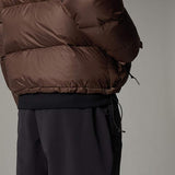 Casaco 1996 Retro Nuptse para homem The North Face