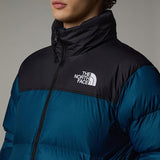 Casaco 1996 Retro Nuptse para homem The North Face