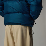 Casaco 1996 Retro Nuptse para homem The North Face