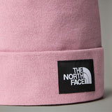 Gorro reciclado Dock Worker The North Face