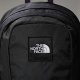 Mochila Hot Shot - Edição especial The North Face