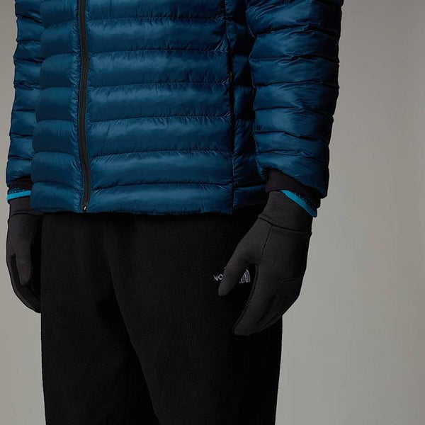 Luvas revestidas Etip™ para homem The North Face