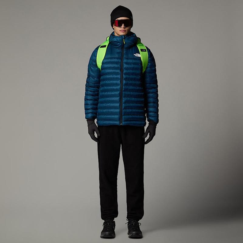 Luvas revestidas Etip™ para homem The North Face