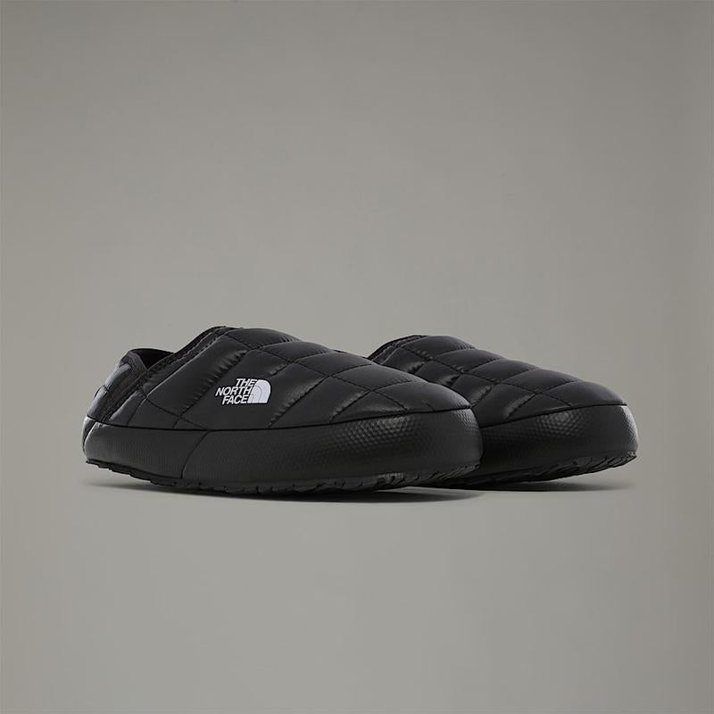 Mules ThermoBall™ V Traction para mulher The North Face