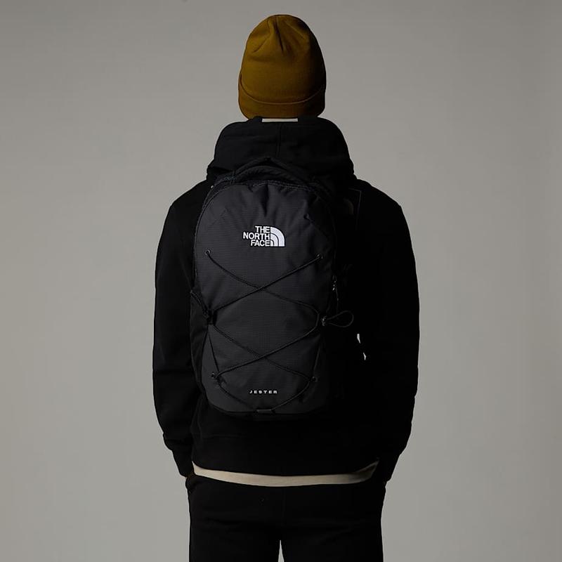 Mochila Jester The North Face