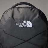 Mochila Jester The North Face