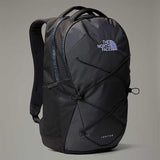 Mochila Jester The North Face