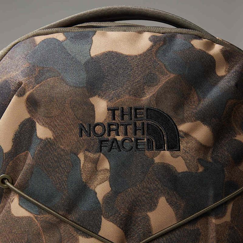 Mochila Jester The North Face