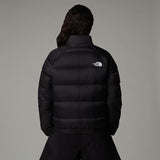 Casaco com penugem de ganso Hyalite para mulher The North Face