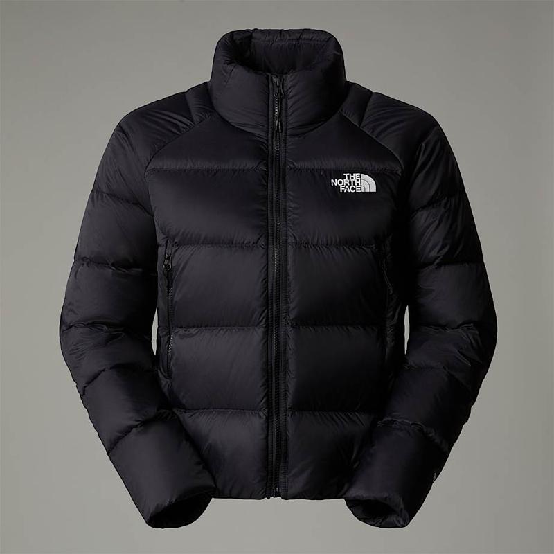 Casaco com penugem de ganso Hyalite para mulher The North Face