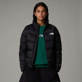 Casaco com penugem de ganso Hyalite para mulher The North Face