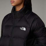 Casaco com penugem de ganso Hyalite para mulher The North Face