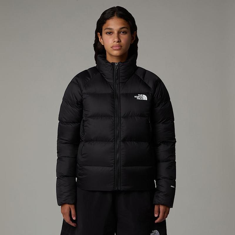 Casaco com penugem de ganso Hyalite para mulher The North Face