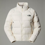 Casaco com penugem de ganso Hyalite para mulher The North Face