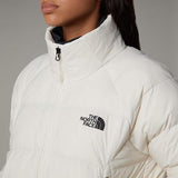 Casaco com penugem de ganso Hyalite para mulher The North Face