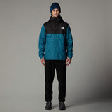 Casaco com fecho de correr Quest para homem The North Face