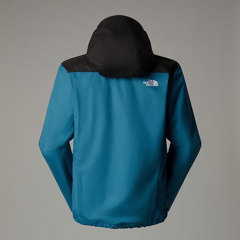 Casaco com fecho de correr Quest para homem The North Face