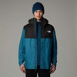 Casaco com fecho de correr Quest para homem The North Face