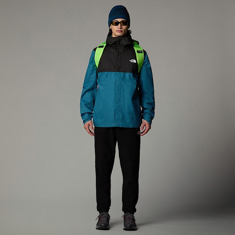 Casaco com fecho de correr Quest para homem The North Face