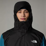 Casaco com fecho de correr Quest para homem The North Face