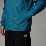 Casaco com fecho de correr Quest para homem The North Face