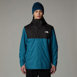 Casaco com fecho de correr Quest para homem The North Face