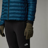 Luvas Etip™ The North Face