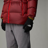 Luvas Etip™ The North Face