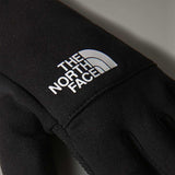 Luvas Etip™ The North Face