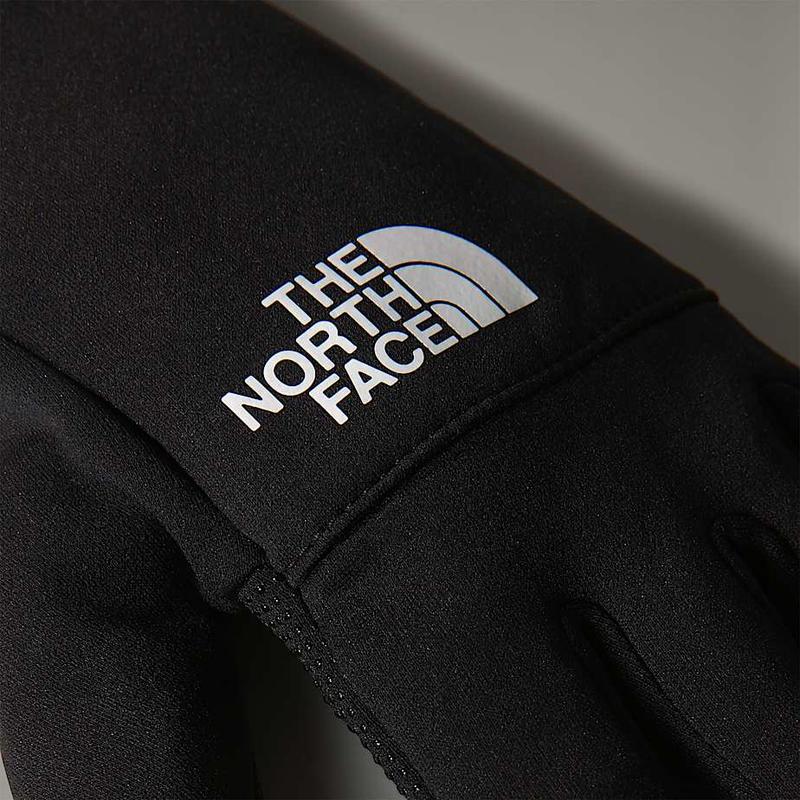 Luvas Etip™ The North Face